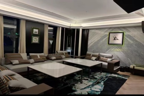 银川模特招聘酒水促销员,银川夜总会,实力团队护航职场发展路通畅