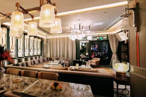 仙桃PALACECLUB招聘,仙桃PALACECLUB,最新酒促信息诚邀你一起向前进