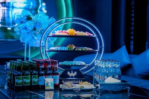 玉溪高端夜店招聘,报销路费,玉溪酒水促销招聘信息